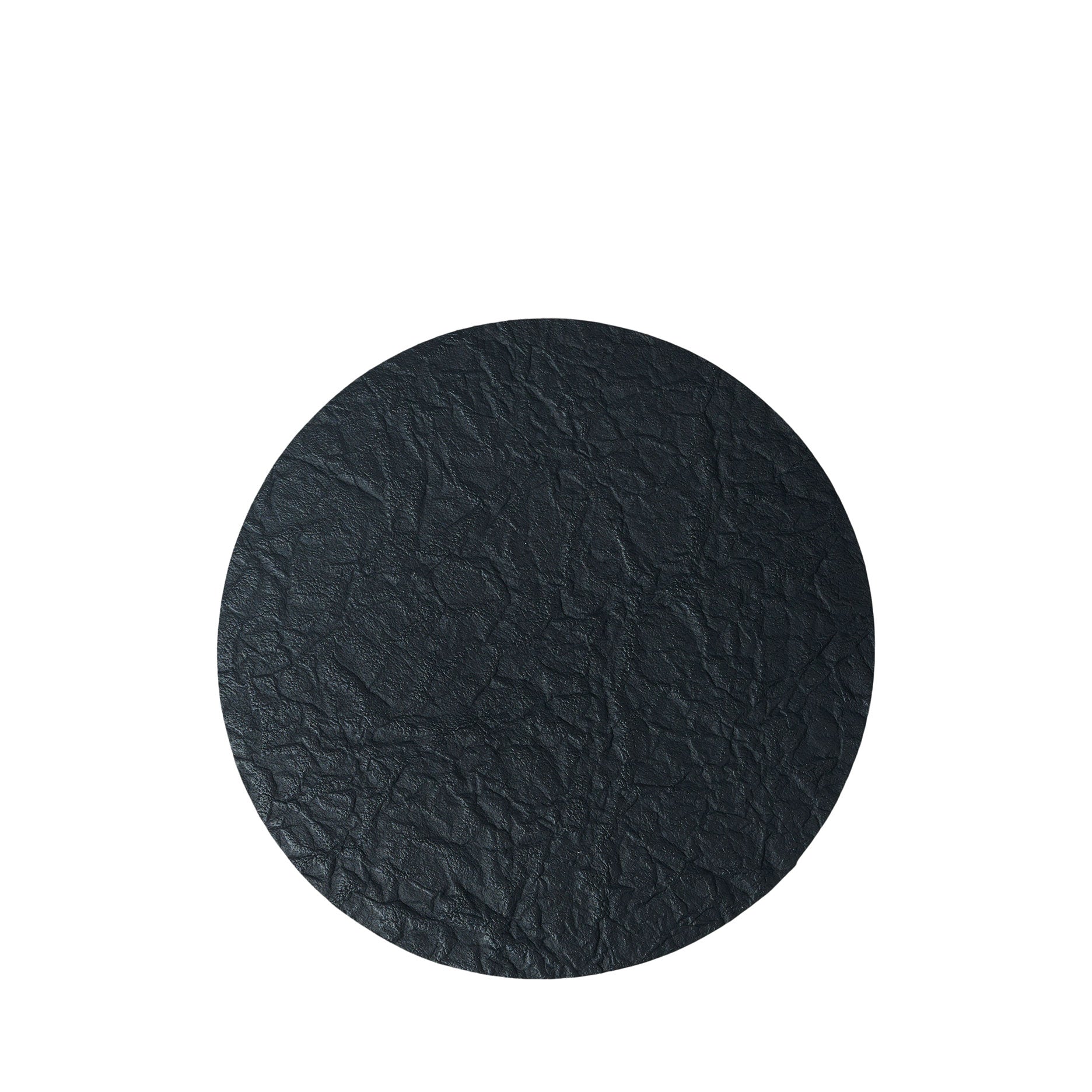 Glasgow Vendbar Coasters 4 stk.